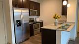 Royster Commons Apartment Homes